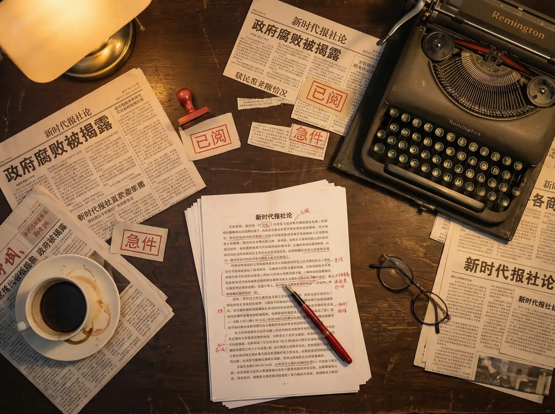 [里番动漫]里番动漫永久地址::精品里番动漫在线播放 - 报社编辑部工作场景