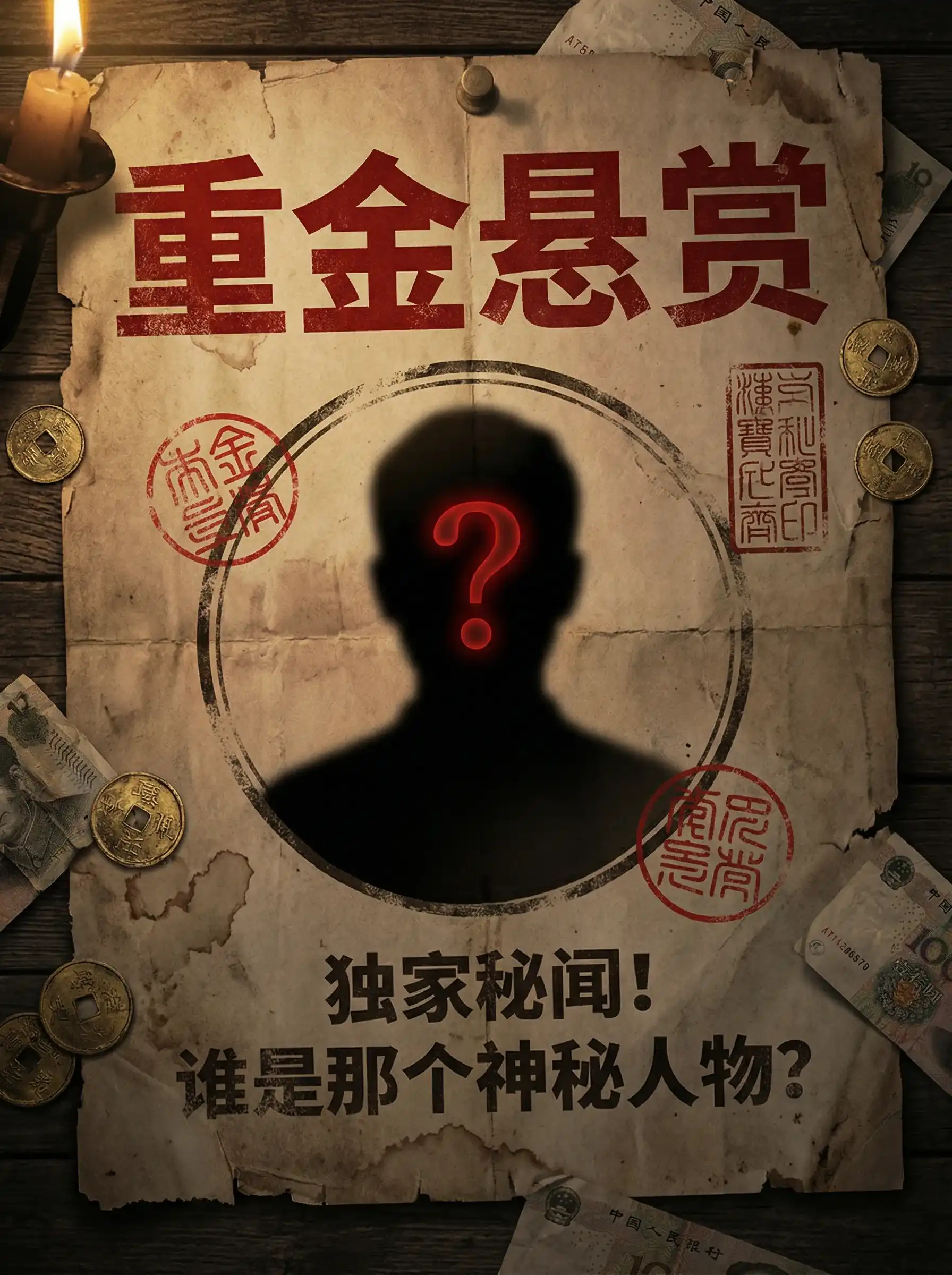 [里番动漫]里番动漫永久地址::精品里番动漫在线播放 - 重金悬赏线索征集令
